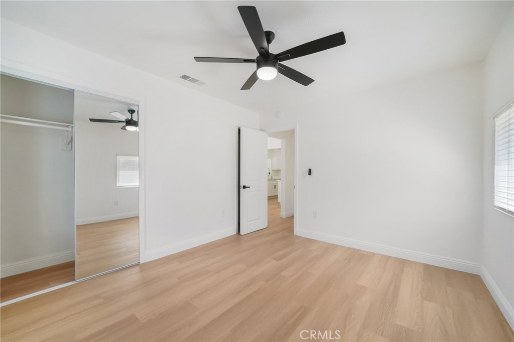 3882 Taft Street Riverside, CA 92503 - Photo 29 of 40