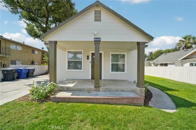 $3,100 | 3882 Taft Street, Riverside, CA 92503