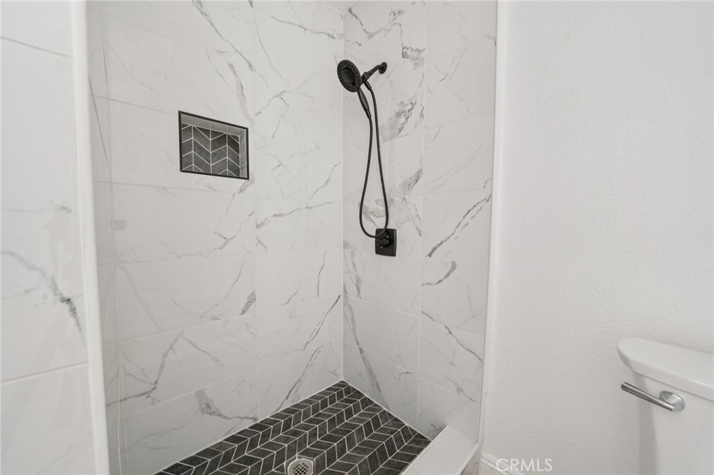 3882 Taft Street Riverside, CA 92503 - Photo 31 of 40