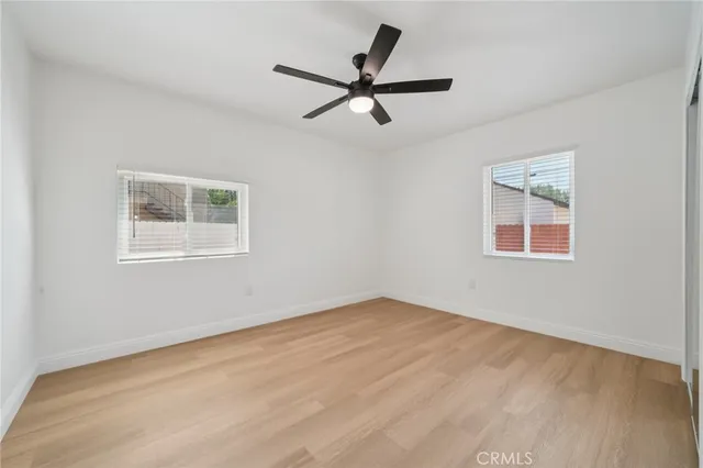 $3,100 | 3882 Taft Street, Riverside, CA 92503