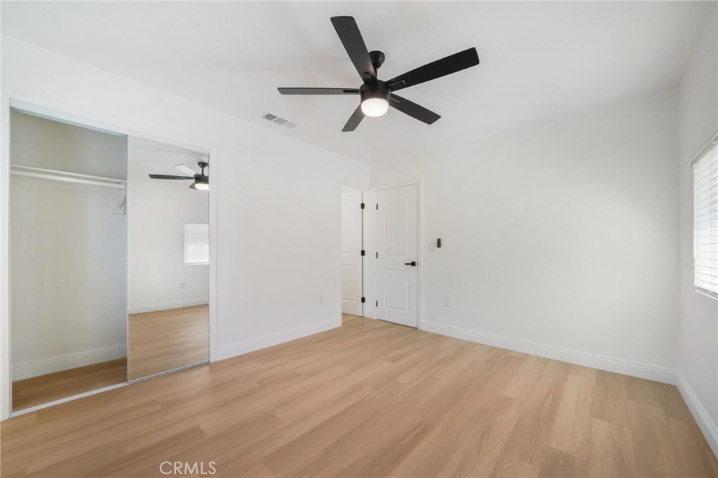 3882 Taft Street Riverside, CA 92503 - Photo 34 of 40