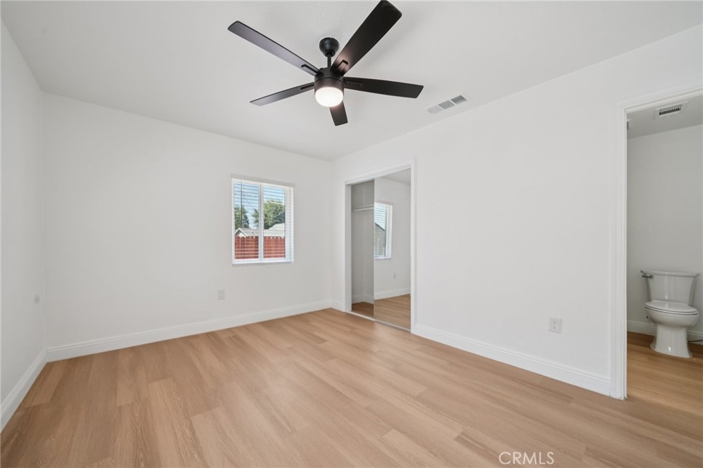 3882 Taft Street Riverside, CA 92503 - Photo 35 of 40