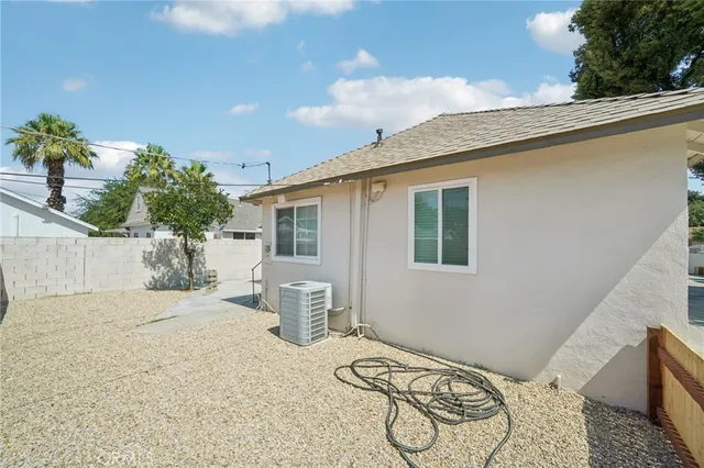 $3,100 | 3882 Taft Street, Riverside, CA 92503