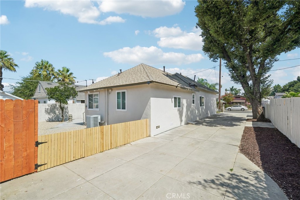 3882 Taft Street Riverside, CA 92503 - Photo 39 of 40