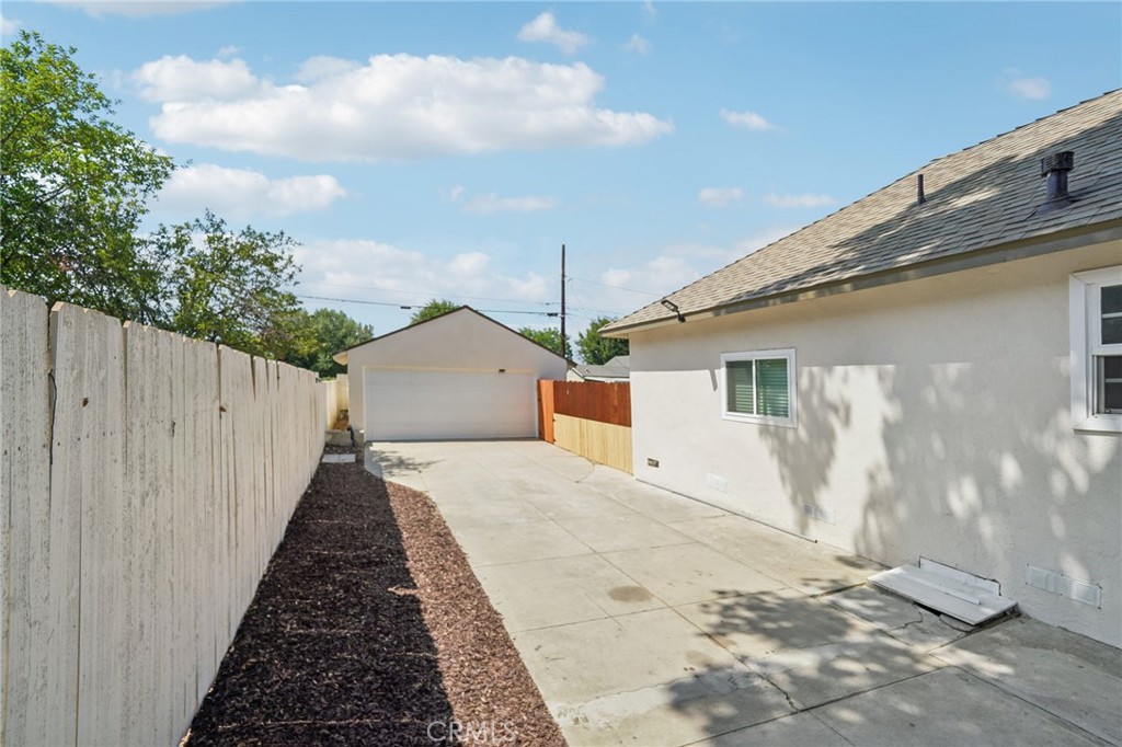 3882 Taft Street Riverside, CA 92503 - Photo 40 of 40