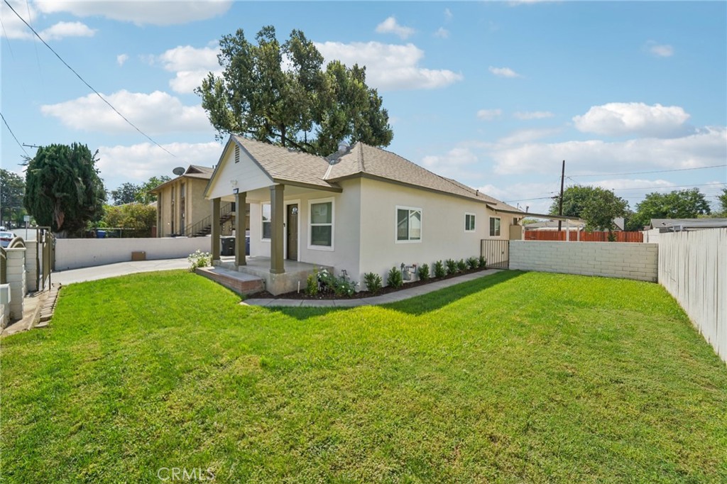 3882 Taft Street Riverside, CA 92503 - Photo 4 of 40