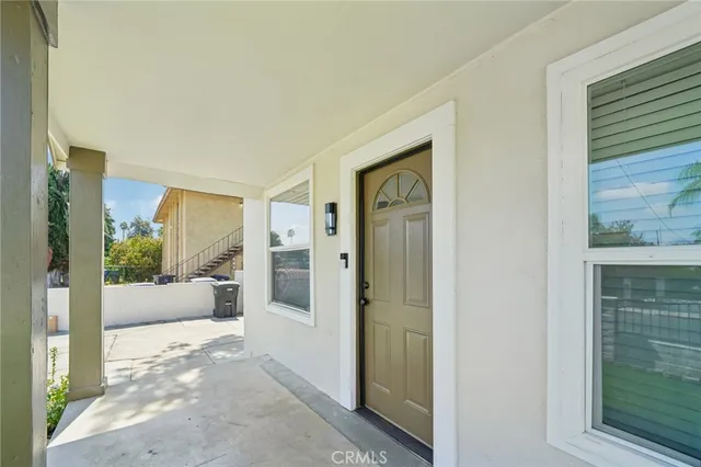 $3,100 | 3882 Taft Street, Riverside, CA 92503