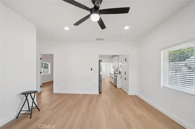 $3,100 | 3882 Taft Street, Riverside, CA 92503