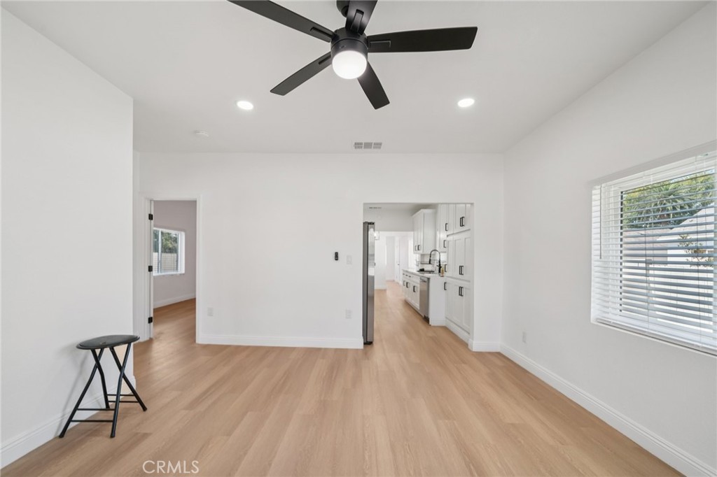 3882 Taft Street Riverside, CA 92503 - Photo 8 of 40