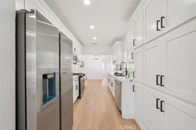 $3,100 | 3882 Taft Street, Riverside, CA 92503