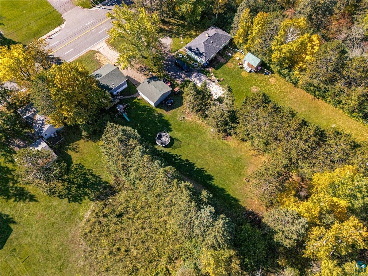 1919 West Arrowhead Road Duluth, MN 55811 - Photo 26 of 39 Gallery Image 26