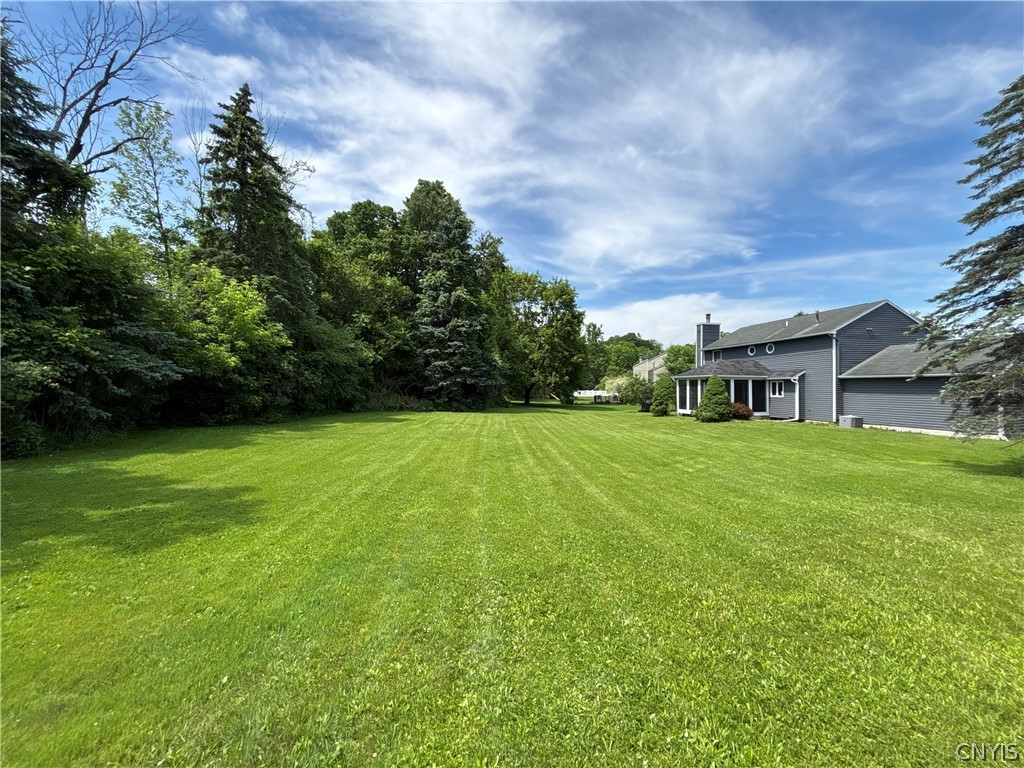 7888 E Ridge Fayetteville, NY 13066 - Photo 43 of 44