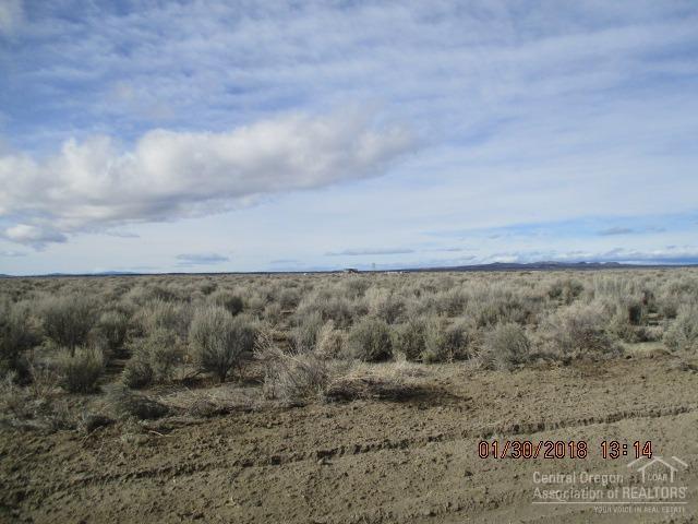 6300 Rolphs Point Lane Christmas Valley, OR 97641 - Photo 2 of 7 Gallery Image 2