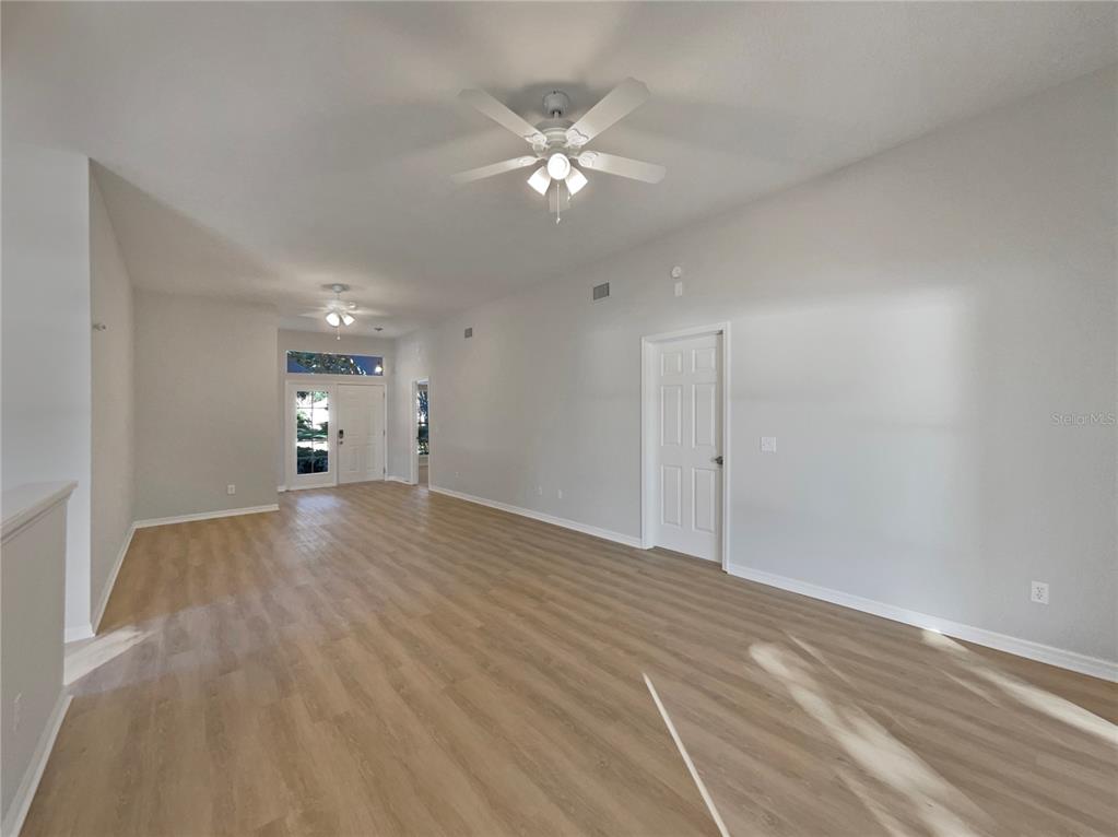 204 Baytree Boulevard Tavares, FL 32778 - Photo 11 of 25