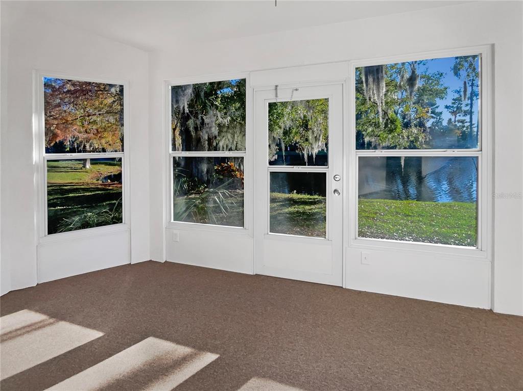 204 Baytree Boulevard Tavares, FL 32778 - Photo 12 of 25