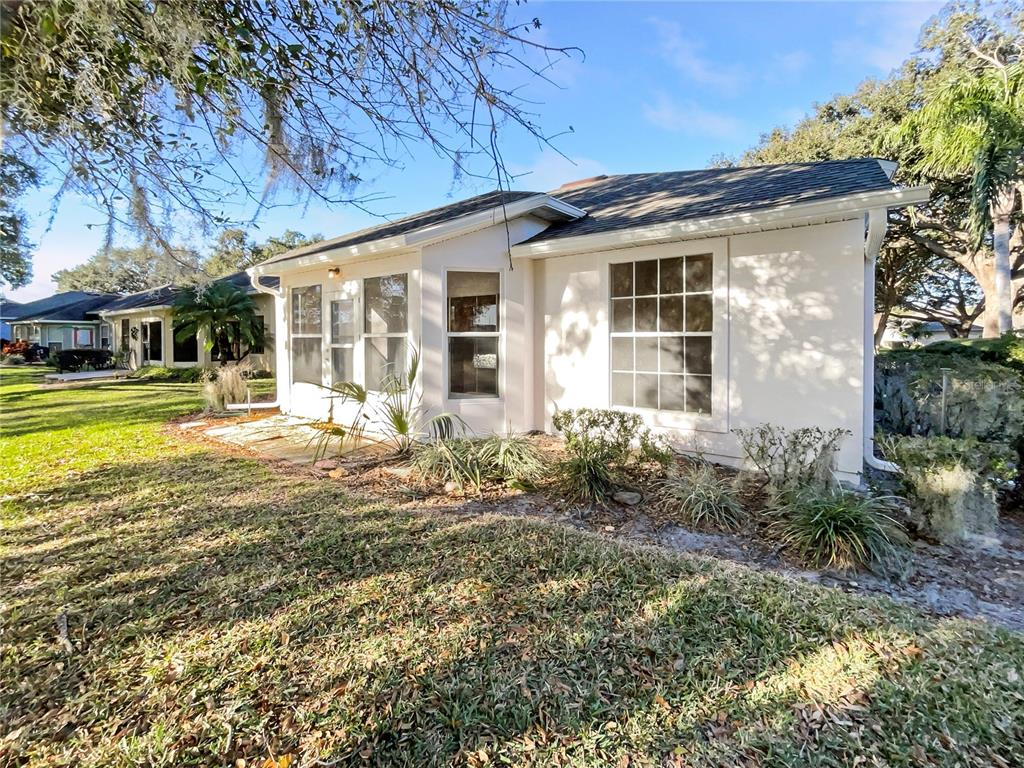 204 Baytree Boulevard Tavares, FL 32778 - Photo 14 of 25