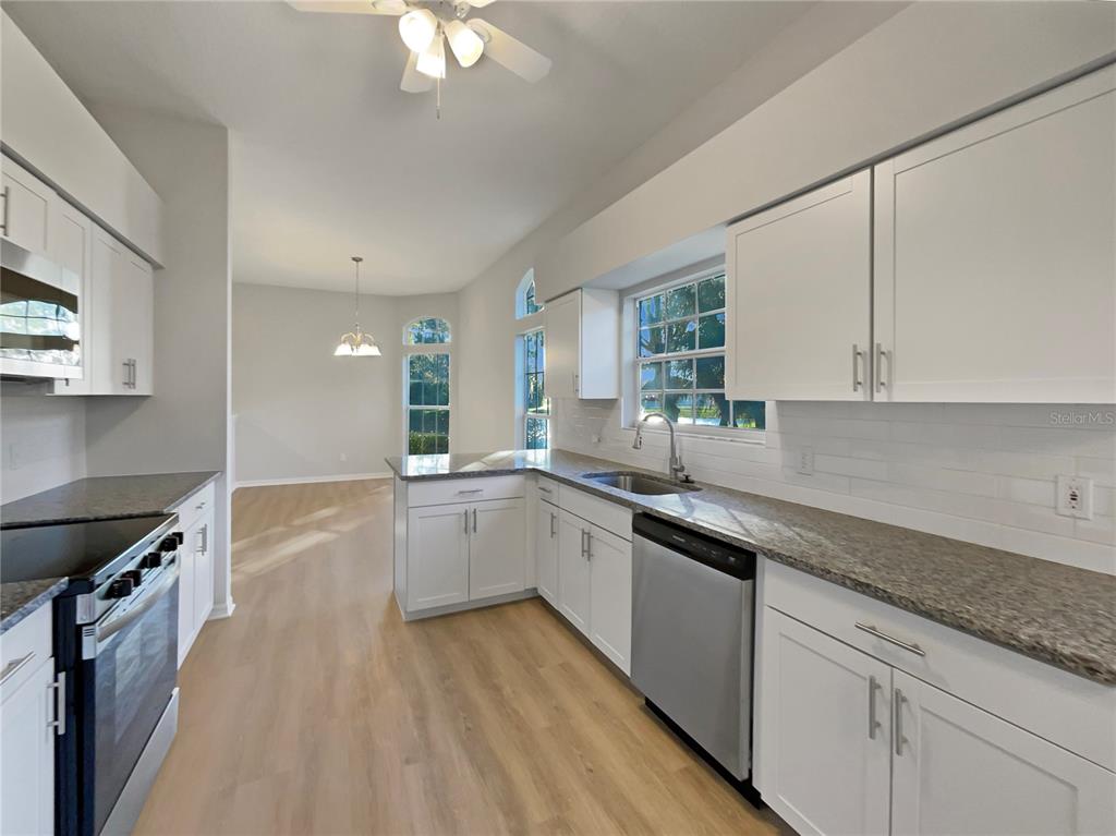 204 Baytree Boulevard Tavares, FL 32778 - Photo 17 of 25