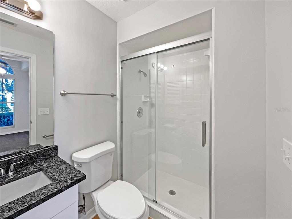 204 Baytree Boulevard Tavares, FL 32778 - Photo 20 of 25