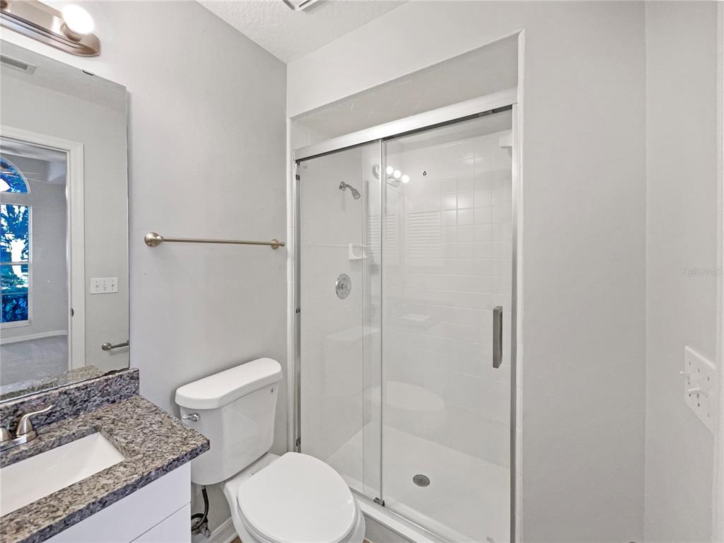 204 Baytree Boulevard Tavares, FL 32778 - Photo 21 of 25