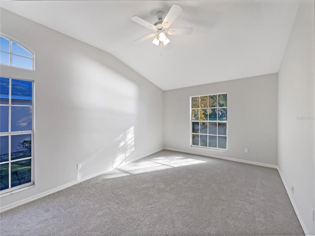 204 Baytree Boulevard Tavares, FL 32778 - Photo 24 of 25