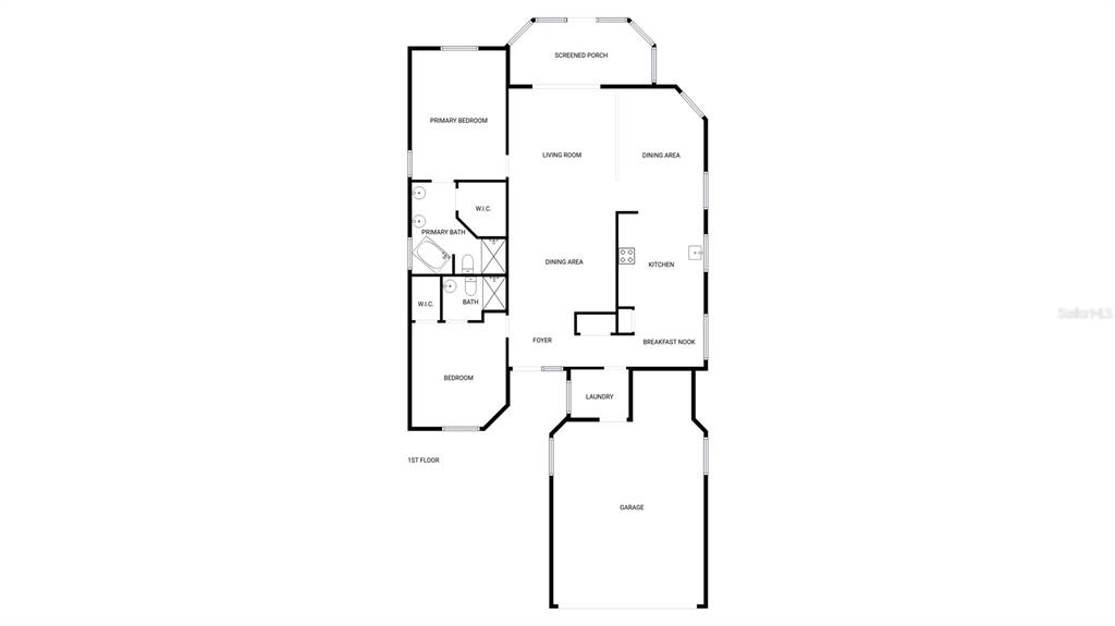 204 Baytree Boulevard Tavares, FL 32778 - Photo 25 of 25