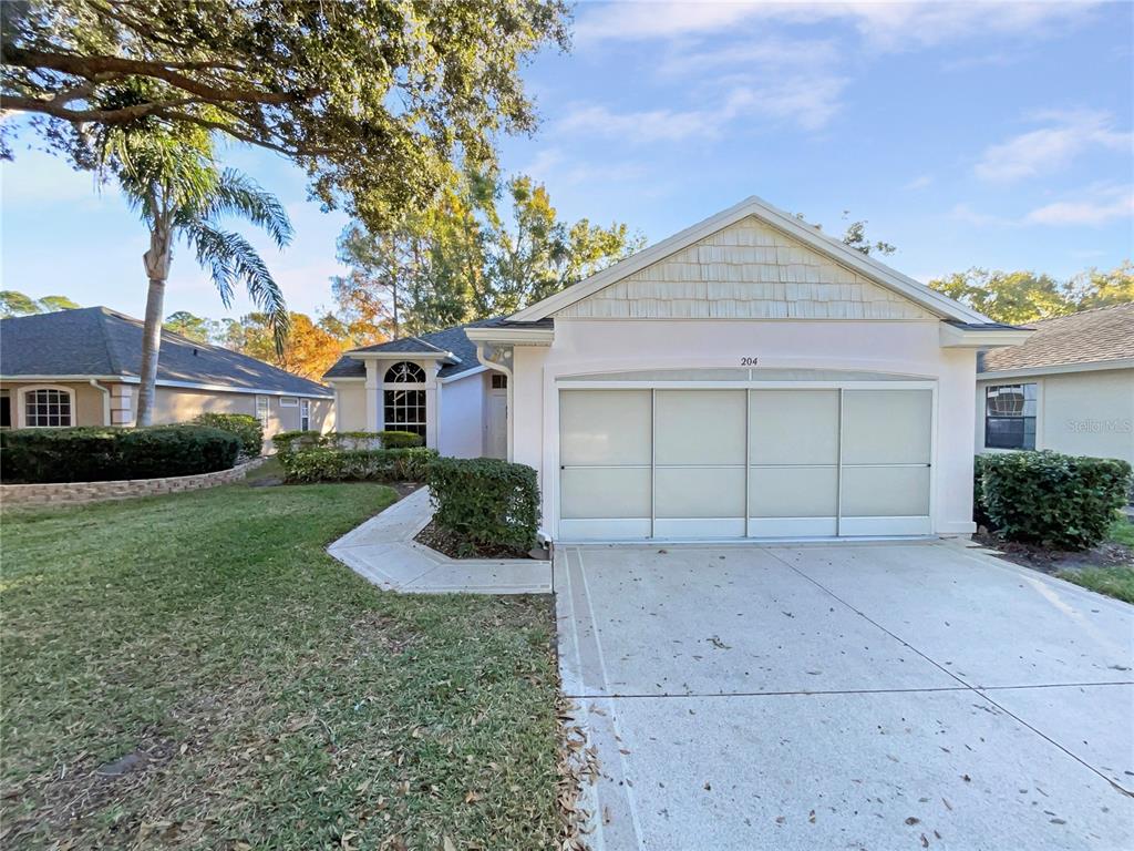 204 Baytree Boulevard Tavares, FL 32778 - Photo 6 of 25