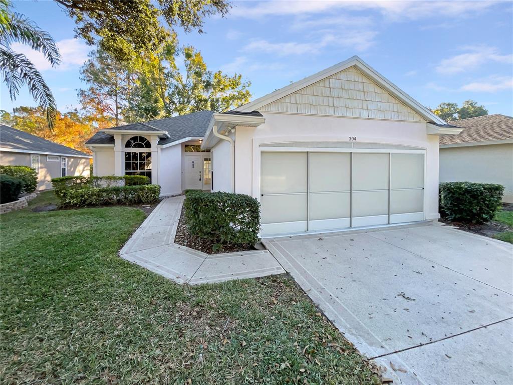 204 Baytree Boulevard Tavares, FL 32778 - Photo 7 of 25