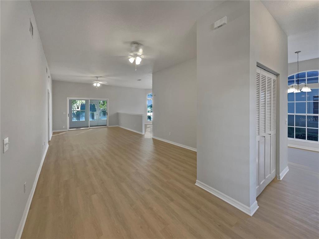 204 Baytree Boulevard Tavares, FL 32778 - Photo 9 of 25