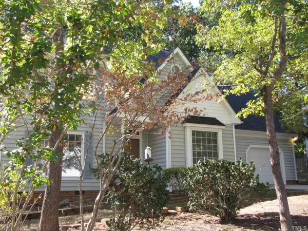 $2,000 | 315 Arlington Ridge, Cary, NC 27513