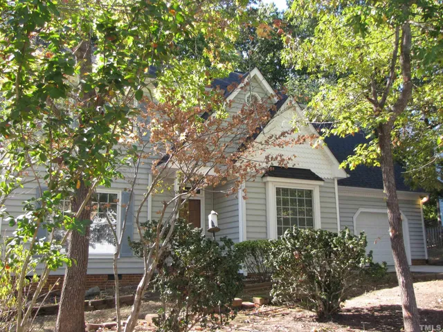 $2,000 | 315 Arlington Ridge, Cary, NC 27513