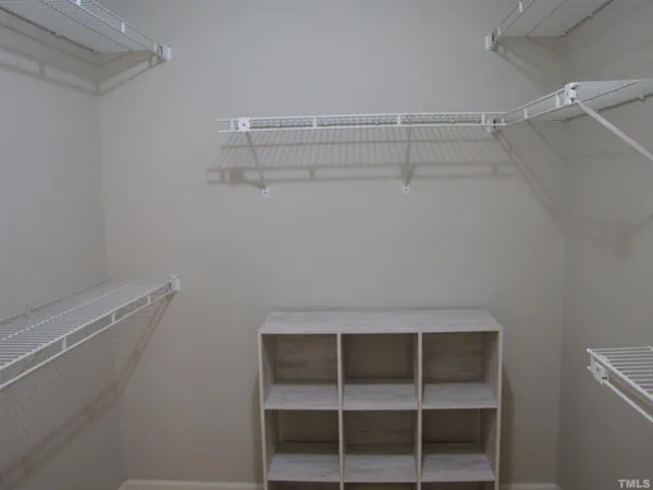 $2,000 | 315 Arlington Ridge, Cary, NC 27513