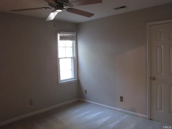 $2,000 | 315 Arlington Ridge, Cary, NC 27513