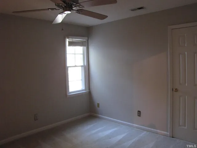 $2,000 | 315 Arlington Ridge, Cary, NC 27513