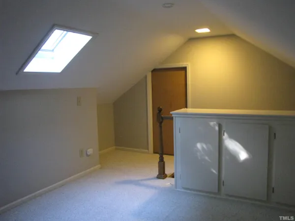 $2,000 | 315 Arlington Ridge, Cary, NC 27513