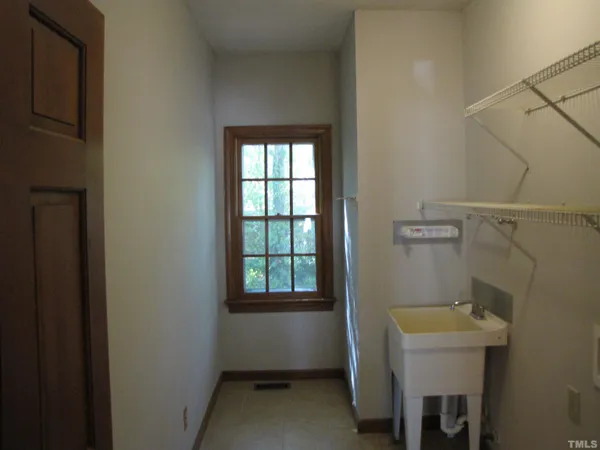 $2,000 | 315 Arlington Ridge, Cary, NC 27513