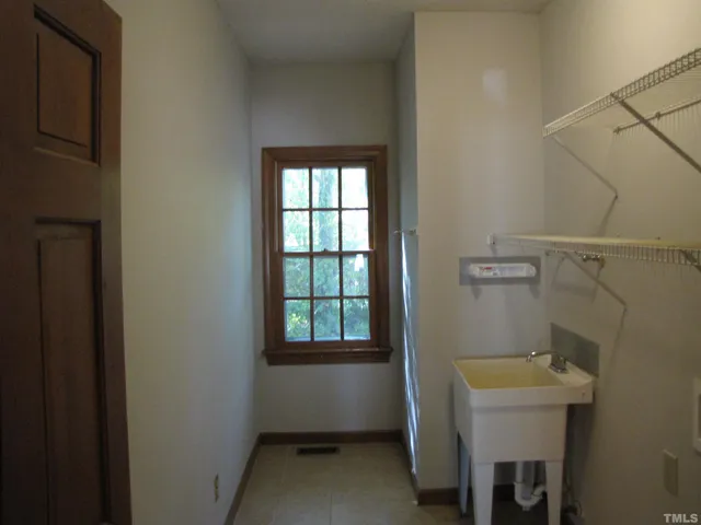 $2,000 | 315 Arlington Ridge, Cary, NC 27513