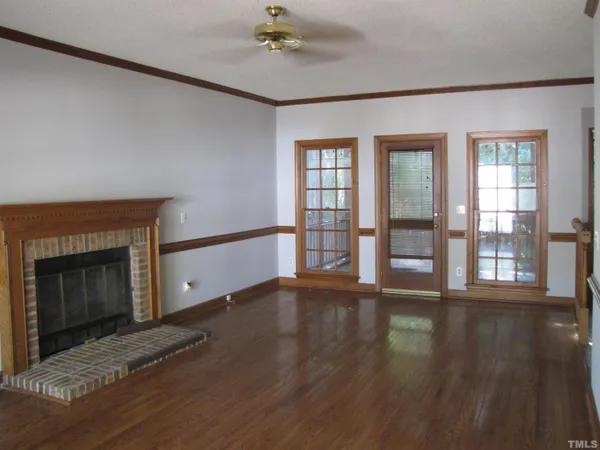 $2,000 | 315 Arlington Ridge, Cary, NC 27513