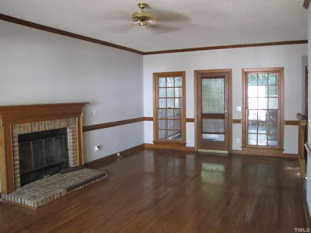 $2,000 | 315 Arlington Ridge, Cary, NC 27513