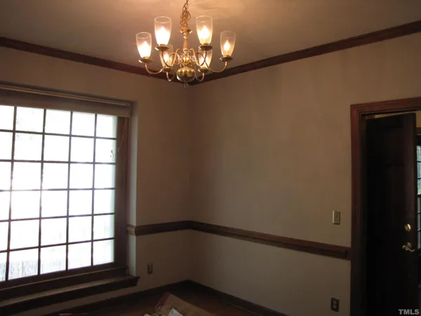 $2,000 | 315 Arlington Ridge, Cary, NC 27513