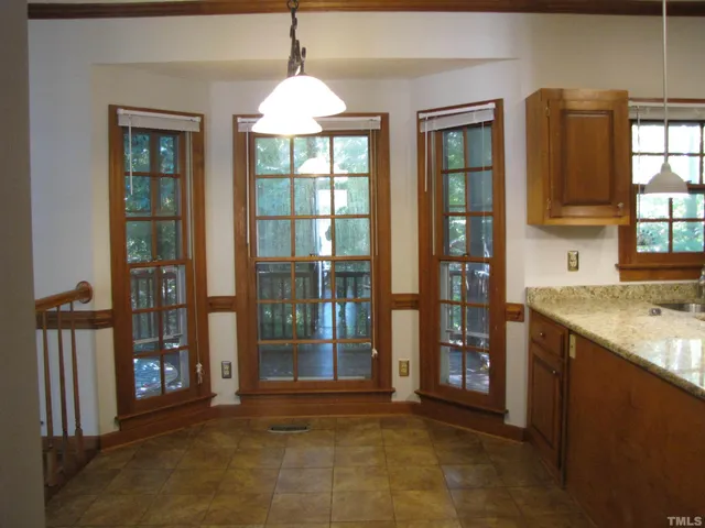 $2,000 | 315 Arlington Ridge, Cary, NC 27513