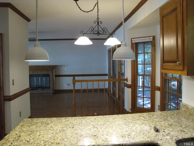 $2,000 | 315 Arlington Ridge, Cary, NC 27513