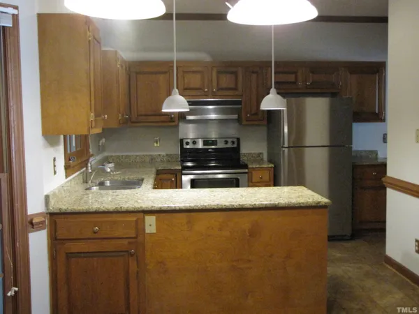 $2,000 | 315 Arlington Ridge, Cary, NC 27513