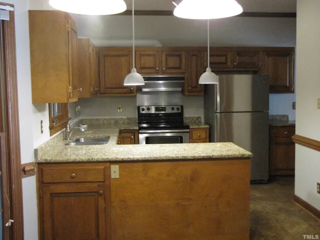 $2,000 | 315 Arlington Ridge, Cary, NC 27513