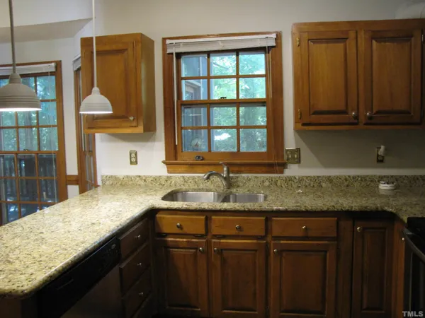 $2,000 | 315 Arlington Ridge, Cary, NC 27513