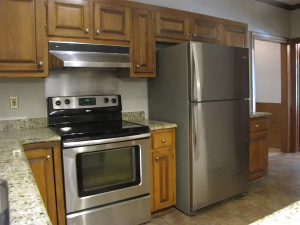 $2,000 | 315 Arlington Ridge, Cary, NC 27513