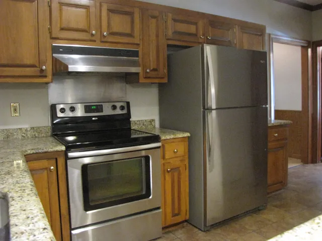 $2,000 | 315 Arlington Ridge, Cary, NC 27513