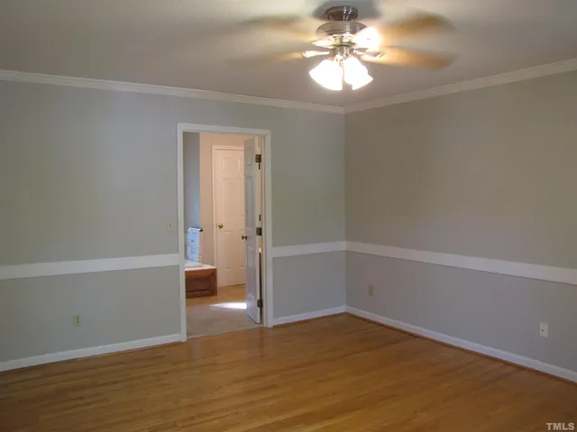 $2,000 | 315 Arlington Ridge, Cary, NC 27513