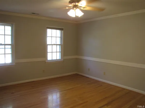 $2,000 | 315 Arlington Ridge, Cary, NC 27513