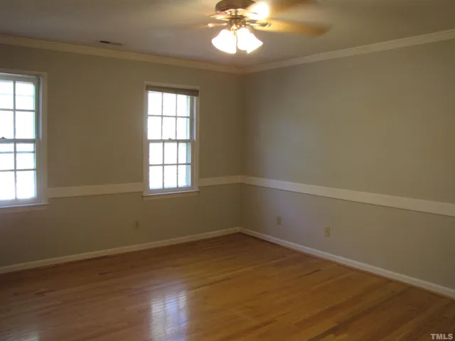 $2,000 | 315 Arlington Ridge, Cary, NC 27513