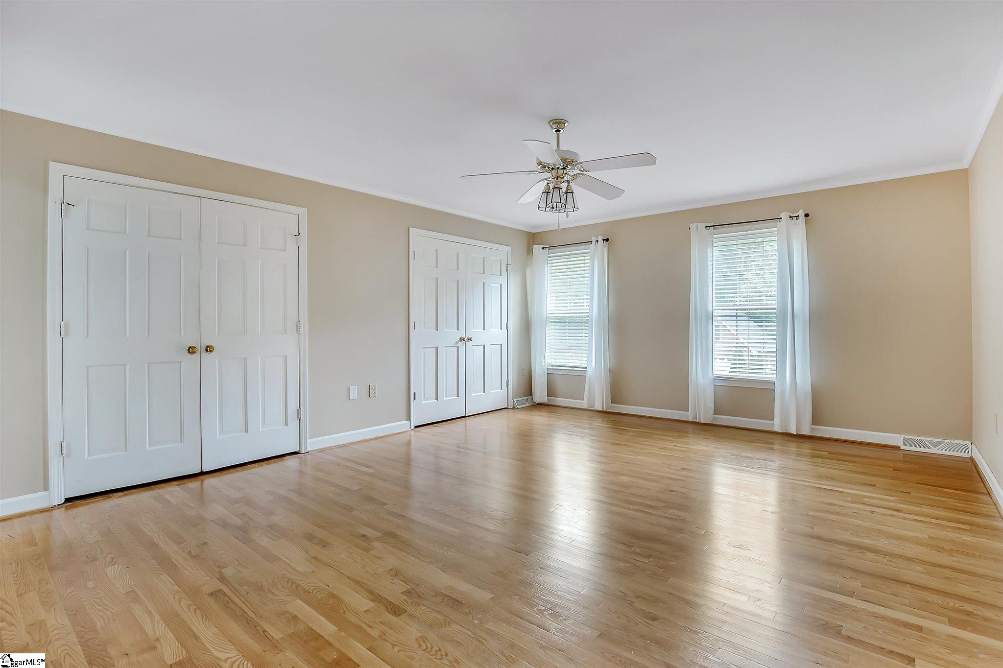 406 Sugar Mill Road Greer, SC 29650 - Photo 15 of 36 Gallery Image 15